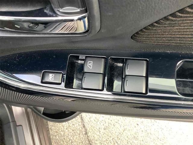 デイズ ハイウェイスター　Ｘ　ＥＴＣ　全周囲カメラ　ナビ　ＴＶ　クリアランスソナー　レーンアシスト　衝突被害軽減システム　オートマチックハイビーム　オートライト　スマートキー　アイドリングストップ（39枚目）