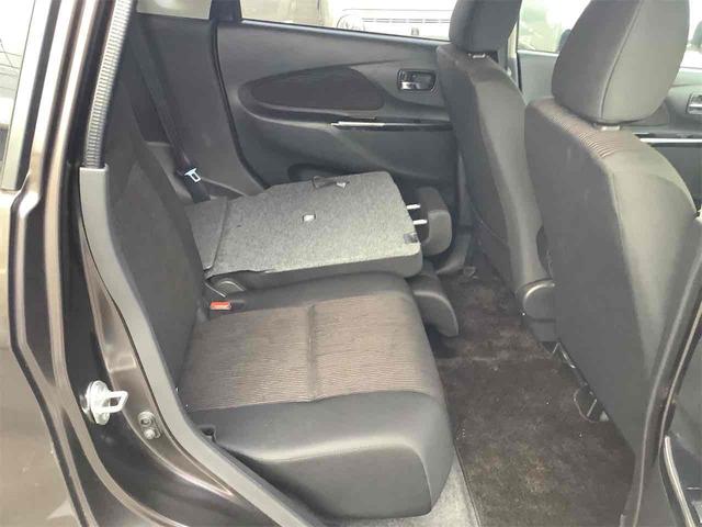 デイズ ハイウェイスター　Ｘ　ＥＴＣ　全周囲カメラ　ナビ　ＴＶ　クリアランスソナー　レーンアシスト　衝突被害軽減システム　オートマチックハイビーム　オートライト　スマートキー　アイドリングストップ（45枚目）