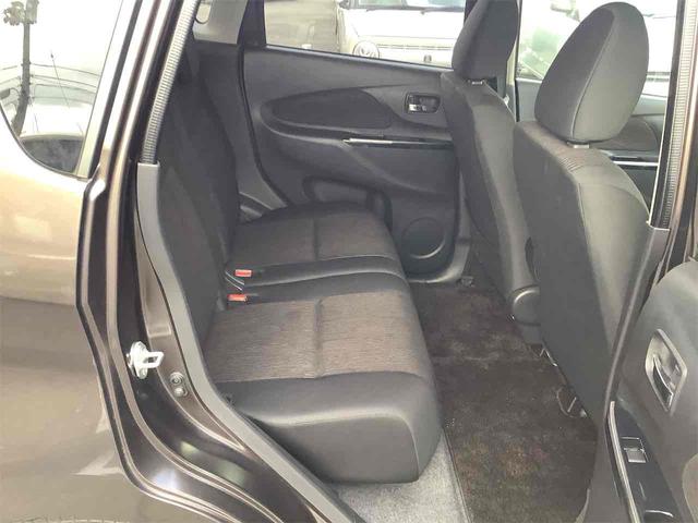 デイズ ハイウェイスター　Ｘ　ＥＴＣ　全周囲カメラ　ナビ　ＴＶ　クリアランスソナー　レーンアシスト　衝突被害軽減システム　オートマチックハイビーム　オートライト　スマートキー　アイドリングストップ（46枚目）