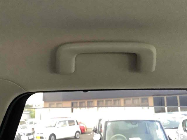 デイズ ハイウェイスター　Ｘ　ＥＴＣ　全周囲カメラ　ナビ　ＴＶ　クリアランスソナー　レーンアシスト　衝突被害軽減システム　オートマチックハイビーム　オートライト　スマートキー　アイドリングストップ（47枚目）