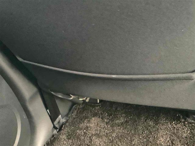 デイズ ハイウェイスター　Ｘ　ＥＴＣ　全周囲カメラ　ナビ　ＴＶ　クリアランスソナー　レーンアシスト　衝突被害軽減システム　オートマチックハイビーム　オートライト　スマートキー　アイドリングストップ（48枚目）