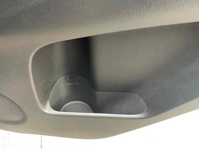 デイズ ハイウェイスター　Ｘ　ＥＴＣ　全周囲カメラ　ナビ　ＴＶ　クリアランスソナー　レーンアシスト　衝突被害軽減システム　オートマチックハイビーム　オートライト　スマートキー　アイドリングストップ（49枚目）