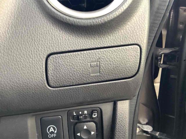 デイズ ハイウェイスター　Ｘ　ＥＴＣ　全周囲カメラ　ナビ　ＴＶ　クリアランスソナー　レーンアシスト　衝突被害軽減システム　オートマチックハイビーム　オートライト　スマートキー　アイドリングストップ（56枚目）