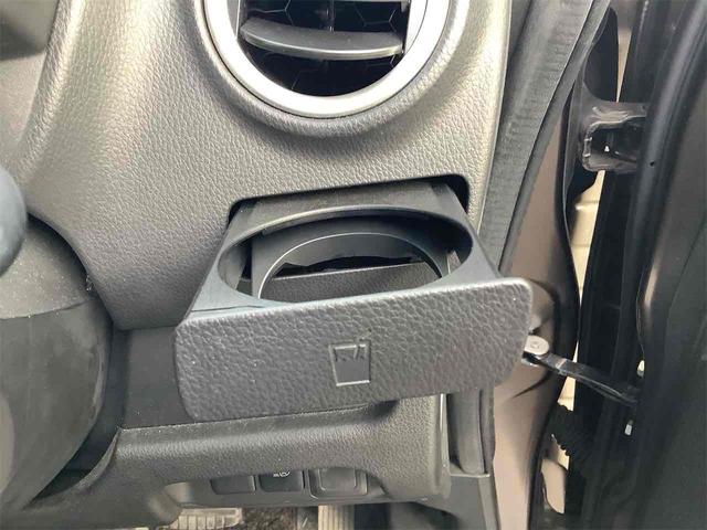 デイズ ハイウェイスター　Ｘ　ＥＴＣ　全周囲カメラ　ナビ　ＴＶ　クリアランスソナー　レーンアシスト　衝突被害軽減システム　オートマチックハイビーム　オートライト　スマートキー　アイドリングストップ（57枚目）