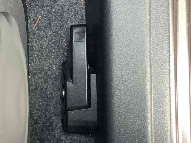 デイズ ハイウェイスター　Ｘ　ＥＴＣ　全周囲カメラ　ナビ　ＴＶ　クリアランスソナー　レーンアシスト　衝突被害軽減システム　オートマチックハイビーム　オートライト　スマートキー　アイドリングストップ（59枚目）