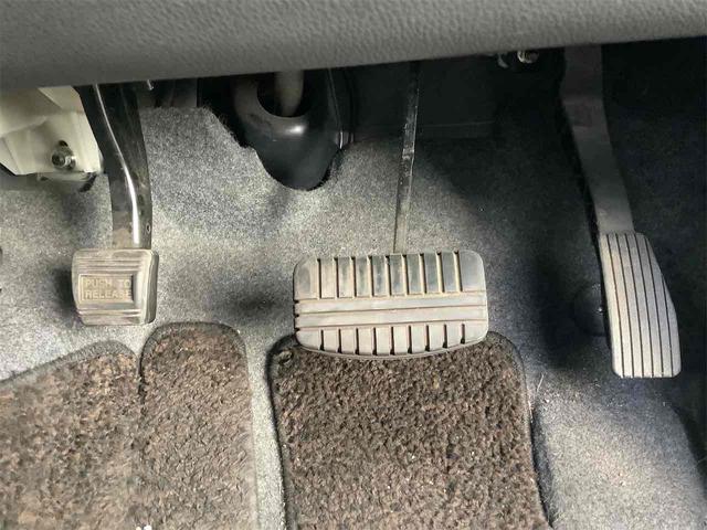 デイズ ハイウェイスター　Ｘ　ＥＴＣ　全周囲カメラ　ナビ　ＴＶ　クリアランスソナー　レーンアシスト　衝突被害軽減システム　オートマチックハイビーム　オートライト　スマートキー　アイドリングストップ（60枚目）