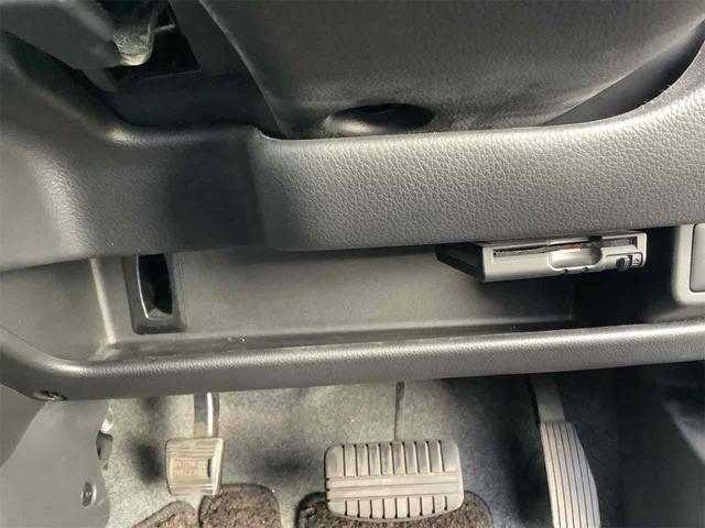 デイズ ハイウェイスター　Ｘ　ＥＴＣ　全周囲カメラ　ナビ　ＴＶ　クリアランスソナー　レーンアシスト　衝突被害軽減システム　オートマチックハイビーム　オートライト　スマートキー　アイドリングストップ（61枚目）