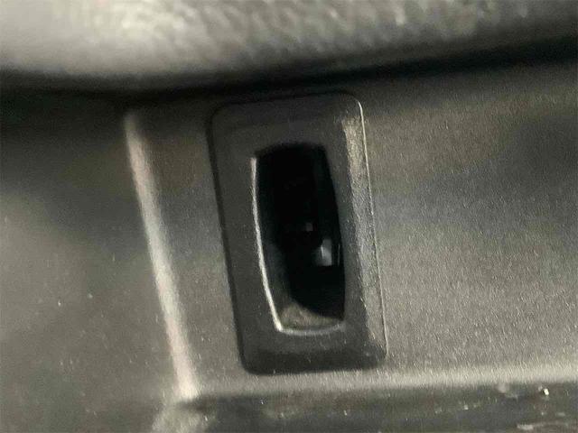 デイズ ハイウェイスター　Ｘ　ＥＴＣ　全周囲カメラ　ナビ　ＴＶ　クリアランスソナー　レーンアシスト　衝突被害軽減システム　オートマチックハイビーム　オートライト　スマートキー　アイドリングストップ（62枚目）