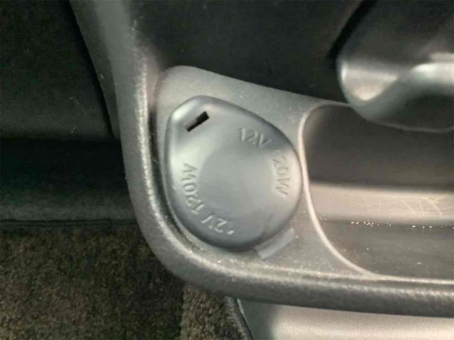 デイズ ハイウェイスター　Ｘ　ＥＴＣ　全周囲カメラ　ナビ　ＴＶ　クリアランスソナー　レーンアシスト　衝突被害軽減システム　オートマチックハイビーム　オートライト　スマートキー　アイドリングストップ（63枚目）