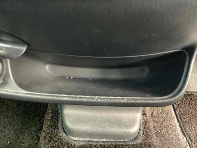 デイズ ハイウェイスター　Ｘ　ＥＴＣ　全周囲カメラ　ナビ　ＴＶ　クリアランスソナー　レーンアシスト　衝突被害軽減システム　オートマチックハイビーム　オートライト　スマートキー　アイドリングストップ（64枚目）