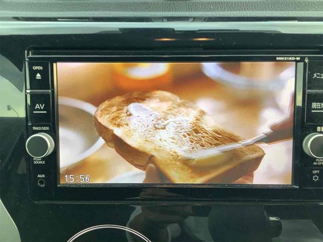 デイズ ハイウェイスター　Ｘ　ＥＴＣ　全周囲カメラ　ナビ　ＴＶ　クリアランスソナー　レーンアシスト　衝突被害軽減システム　オートマチックハイビーム　オートライト　スマートキー　アイドリングストップ（65枚目）