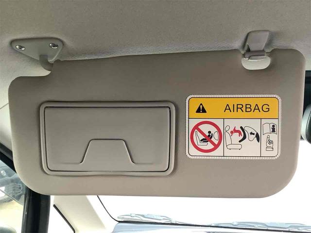 デイズ ハイウェイスター　Ｘ　ＥＴＣ　全周囲カメラ　ナビ　ＴＶ　クリアランスソナー　レーンアシスト　衝突被害軽減システム　オートマチックハイビーム　オートライト　スマートキー　アイドリングストップ（70枚目）