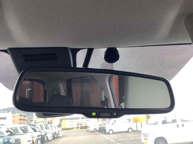 デイズ ハイウェイスター　Ｘ　ＥＴＣ　全周囲カメラ　ナビ　ＴＶ　クリアランスソナー　レーンアシスト　衝突被害軽減システム　オートマチックハイビーム　オートライト　スマートキー　アイドリングストップ（71枚目）