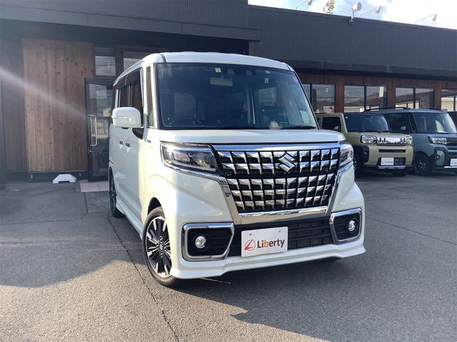 ご覧頂きまして誠に有難うございます！！是非ご来店して頂き、実際にご覧になって頂ければと思います。お客様からのご連絡をスタッフ一同、心よりお待ちしております