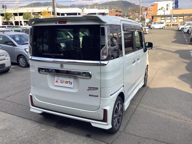 在庫確認などに関しては、お気軽にお問い合わせください。