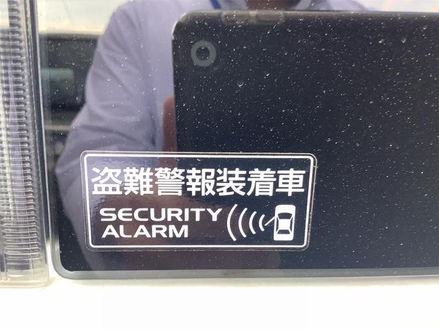 在庫確認などに関しては、お気軽にお問い合わせください。