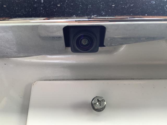 この度は当店のお車をご覧になっていただき、誠にありがとうございます。じっくり現車確認して頂けるよう、ご準備を致します！