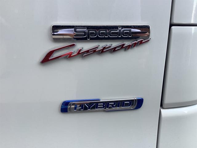 ご覧いただきありがとうございます♪気になったお車がありましたらお気軽にお電話をください♪