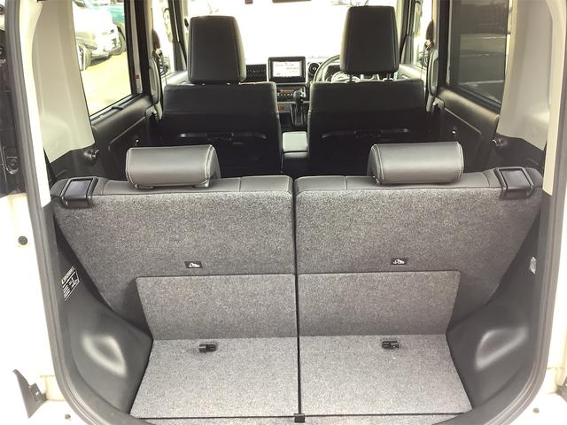 すぐにご来店頂けない場合や遠方にお住まいの方、車両状態の詳細が知りたい方はお気軽にご連絡下さい♪