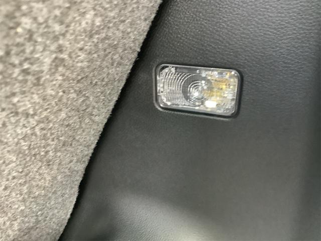 お車の知識がなくても大丈夫です！お気軽にご質問下さい！あなたのお探しの１台がここにあります！