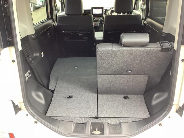 ご覧いただきありがとうございます♪気になったお車がありましたらお気軽にお電話をください♪