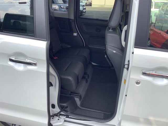 お車の知識がなくても大丈夫です！お気軽にご質問下さい！あなたのお探しの１台がここにあります！