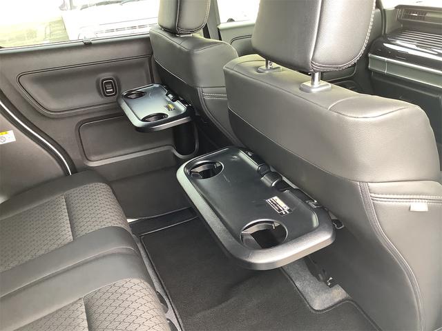 ご覧いただきありがとうございます♪気になったお車がありましたらお気軽にお電話をください♪