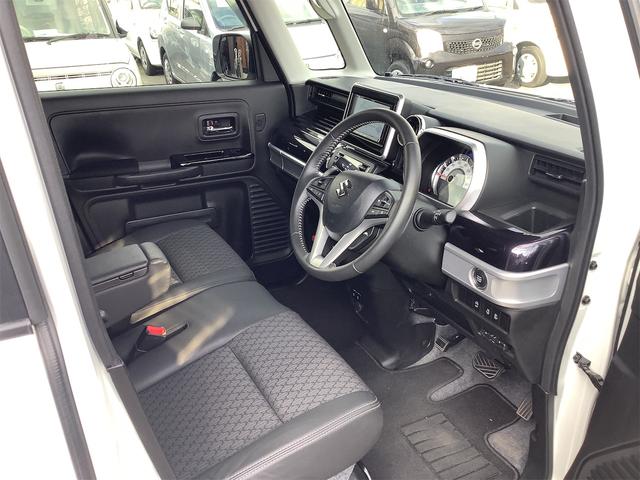 お車の知識がなくても大丈夫です！皆様のご来店をスタッフ一同、心よりお待ちしております。