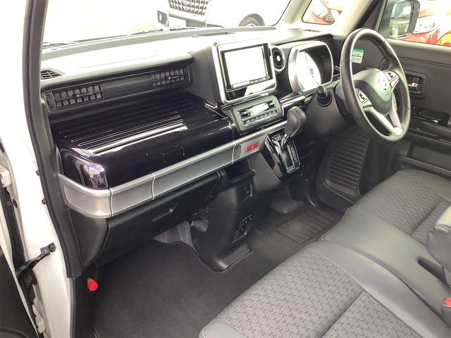 当店のお車をご覧いただきましてありがとうございます。お車についてのご質問やお見積りのご依頼、ご購入にあたってのご相談などお気軽にお問い合わせ下さい！