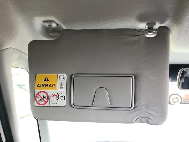 まずは気軽にお問合せ・お見積りお待ちしております。じっくり現車確認して頂けるよう、ご準備を致します！