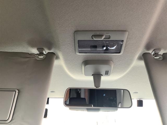 是非一度、実車を御覧ください。