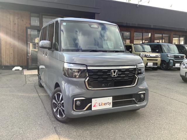 細部に渡り担当スタッフが確認をさせて頂きますのでご安心下さいませ！！是非一度ご確認ください！