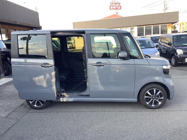 ご覧頂きまして誠に有難うございます！！是非ご来店して頂き、実際にご覧になって頂ければと思います。お客様からのご連絡をスタッフ一同、心よりお待ちしております