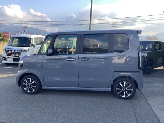 お車の知識がなくても大丈夫です！皆様のご来店をスタッフ一同、心よりお待ちしております。