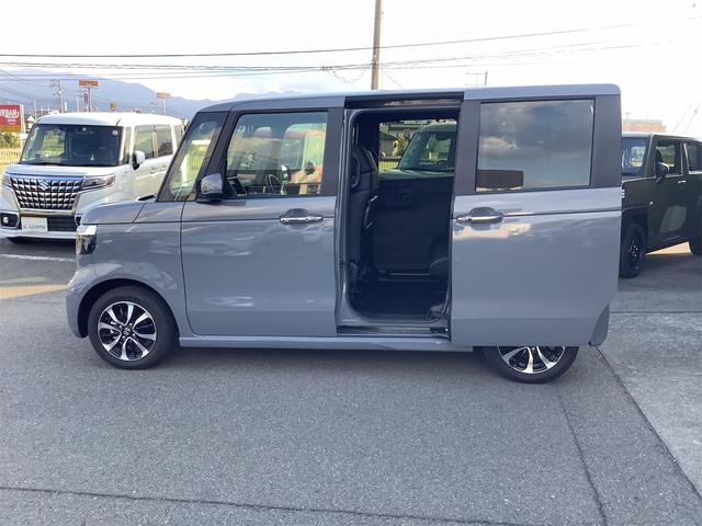 この度は当店のお車をご覧になっていただき、誠にありがとうございます。じっくり現車確認して頂けるよう、ご準備を致します！