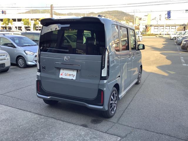 この度は当店のお車をご覧になっていただき、誠にありがとうございます。ぜひじっくりとご検討下さい。気軽にお問合せ・お見積りお待ちしております。