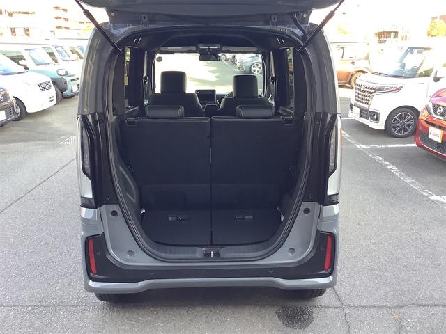 この度は当店のお車をご覧になっていただき、誠にありがとうございます。じっくり現車確認して頂けるよう、ご準備を致します！