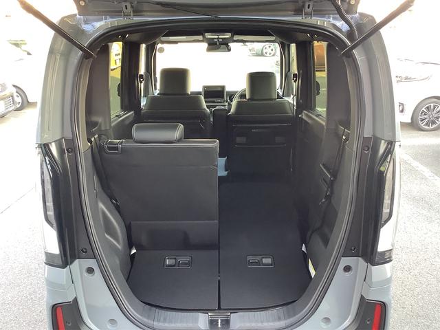 在庫確認などに関しては、お気軽にお問い合わせください。