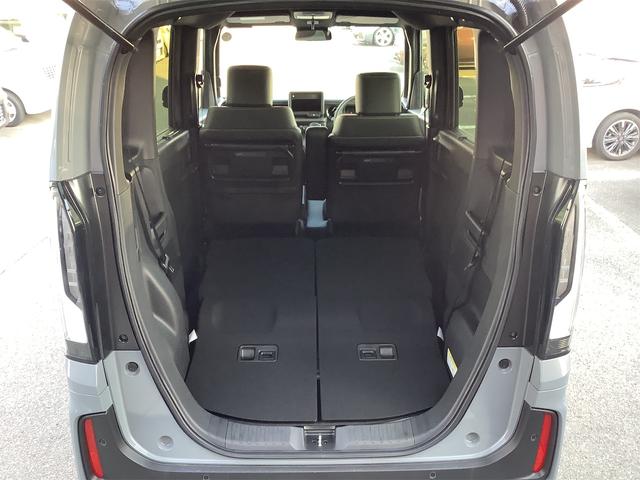 お車の知識がなくても大丈夫です！お気軽にご質問下さい！あなたのお探しの１台がここにあります！