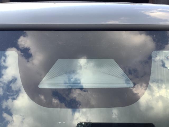 お車の知識がなくても大丈夫です！お気軽にご質問下さい！あなたのお探しの１台がここにあります！