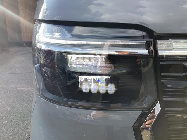 この度は当店のお車をご覧になっていただき、誠にありがとうございます。ぜひじっくりとご検討下さい。気軽にお問合せ・お見積りお待ちしております。