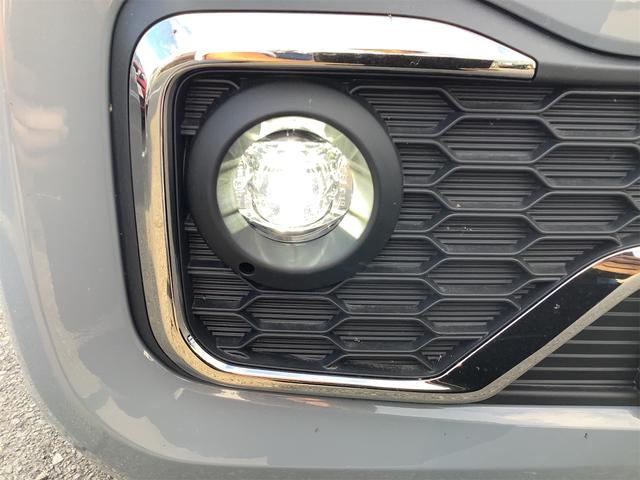 当店のお車をご覧いただきましてありがとうございます。お車についてのご質問やお見積りのご依頼、ご購入にあたってのご相談などお気軽にお問い合わせ下さい！