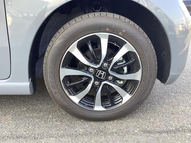 ご覧いただきありがとうございます♪気になったお車がありましたらお気軽にお電話をください♪