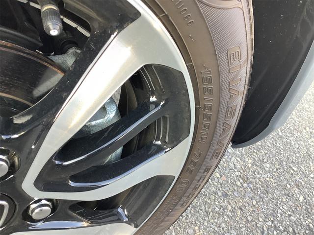 この度は当店のお車をご覧になっていただき、誠にありがとうございます。じっくり現車確認して頂けるよう、ご準備を致します！