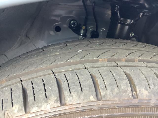 是非一度、実車を御覧ください。