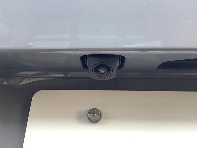 ご覧頂きまして誠に有難うございます！！是非ご来店して頂き、実際にご覧になって頂ければと思います。お客様からのご連絡をスタッフ一同、心よりお待ちしております