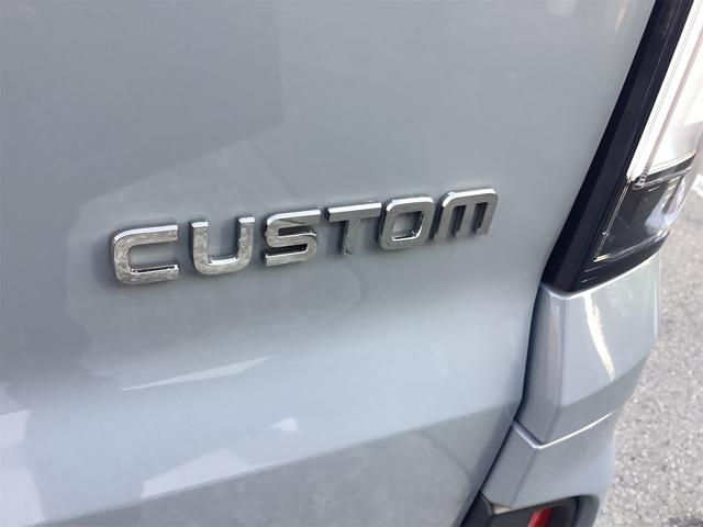 是非一度、実車を御覧ください。