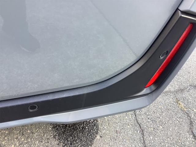 細部に渡り担当スタッフが確認をさせて頂きますのでご安心下さいませ！！是非一度ご確認ください！