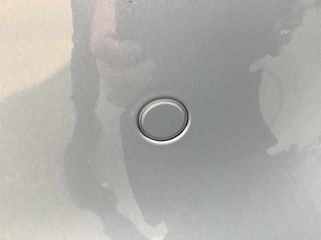 細部に渡り担当スタッフが確認をさせて頂きますのでご安心下さいませ！！是非一度ご確認ください！