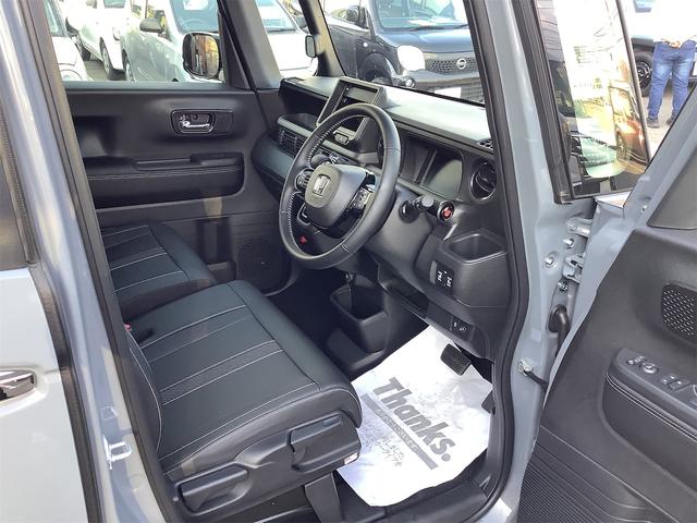 この度は当店のお車をご覧になっていただき、誠にありがとうございます。ぜひじっくりとご検討下さい。気軽にお問合せ・お見積りお待ちしております。